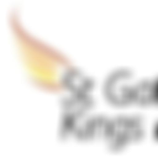 The St Gabriel’s Kings Hill Charity | Charici