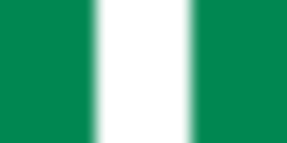 Congress 4 Ibusa Advancement | Charici
