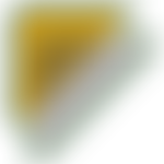 Fletchers Foundation | Charici