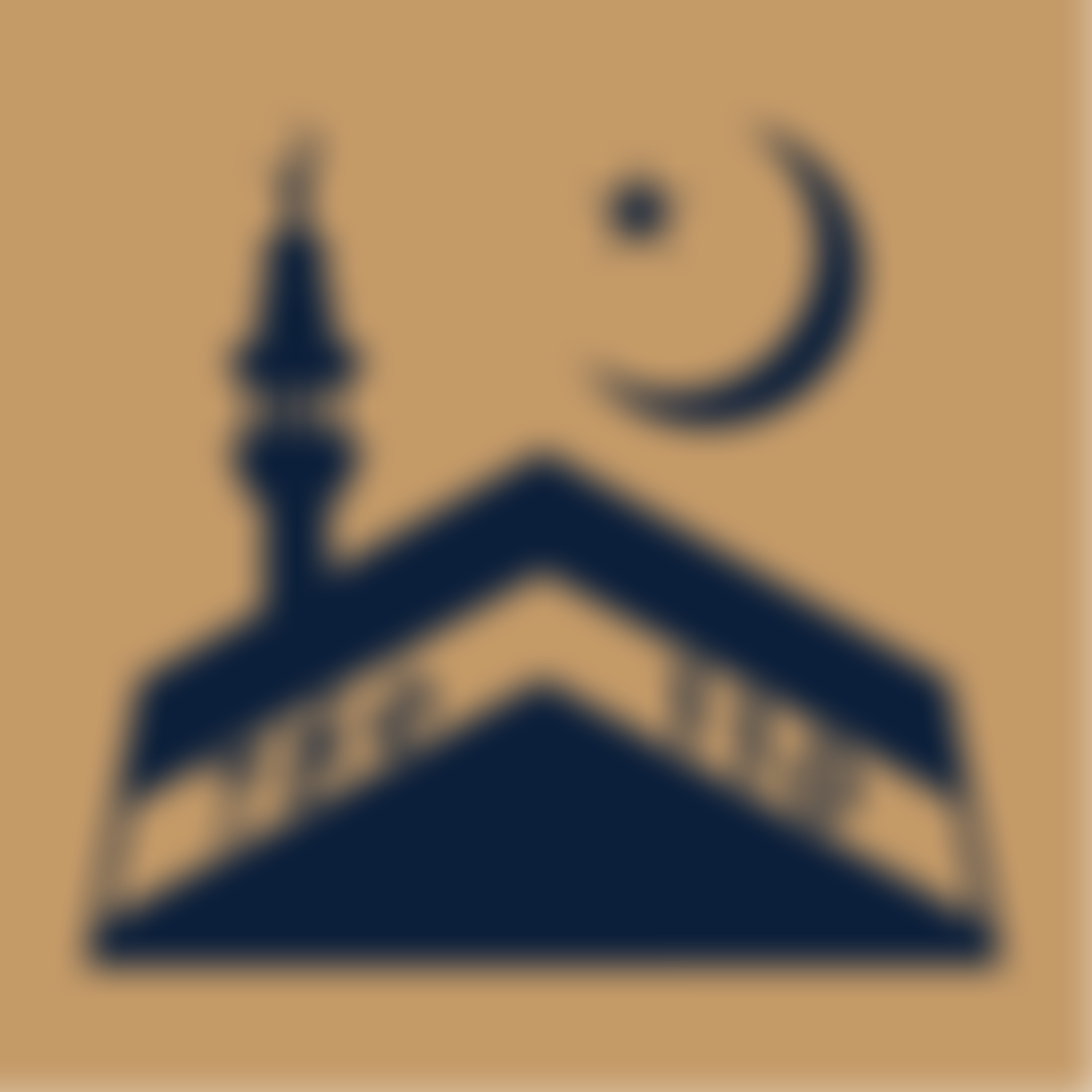 The Khoja Shia Ithnaasheri Muslim Community Of London | Charici