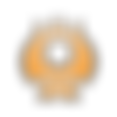 Har Sewa Medical Trust | Charici