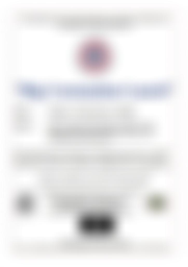 Newchurch Parish Sports And Community Association | Charici