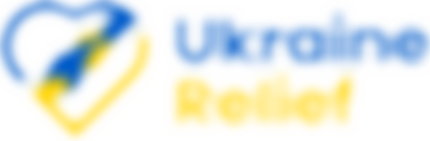 Ukraine Relief Aid | Charici