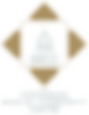 Stevenage Muslim Community Centre | Charici