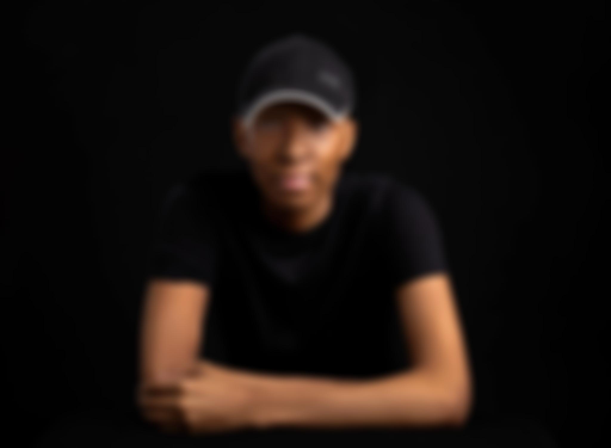 Kene Daniel Madueke (Kdm) Foundation | Charici