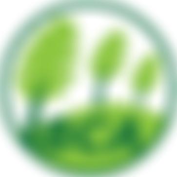 Brownsover Community Association | Charici