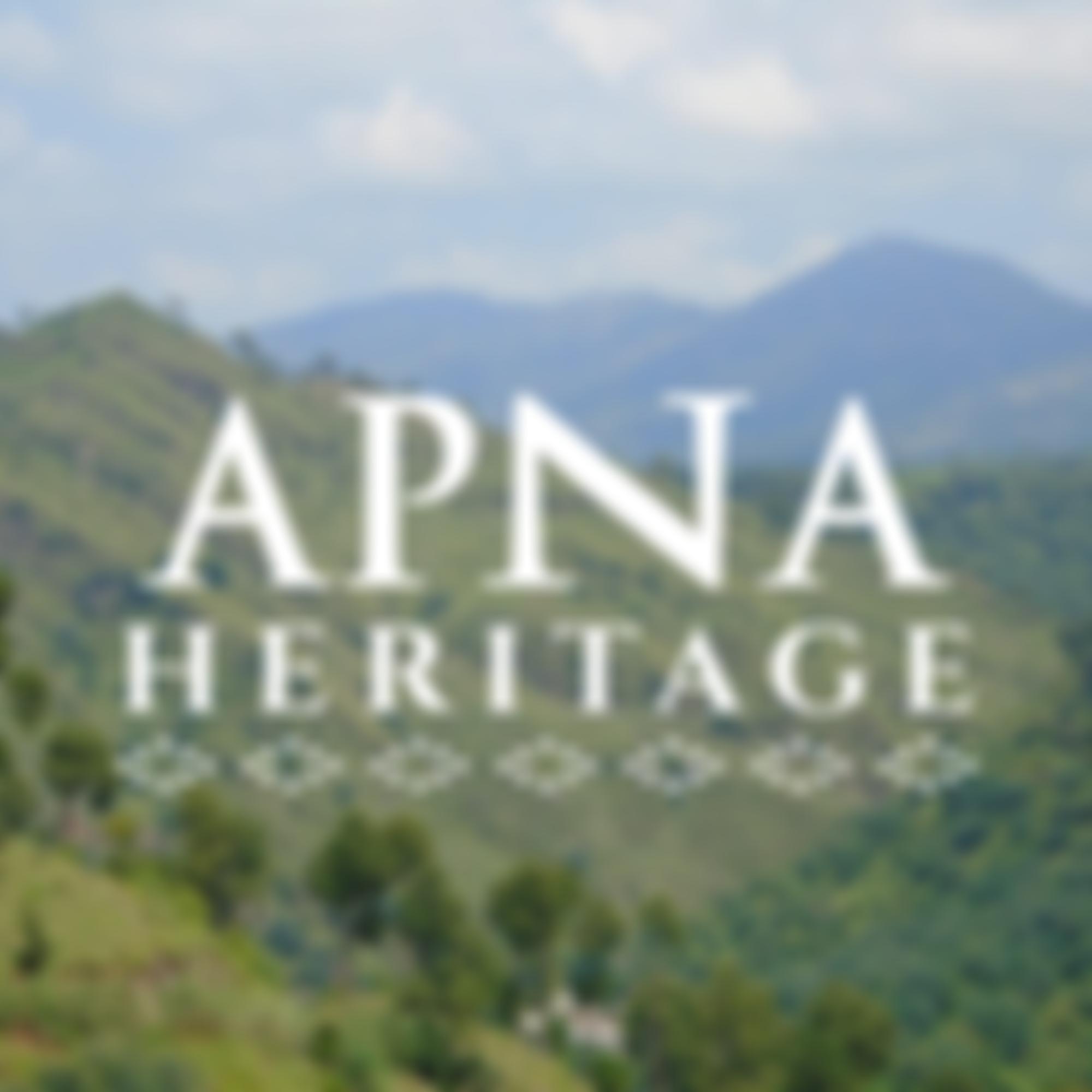 Apna Heritage | Charici