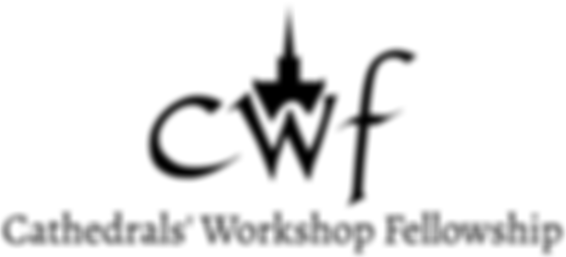 Cathedrals' Workshop Fellowship | Charici