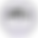 British Veterinary Behaviour Association | Charici