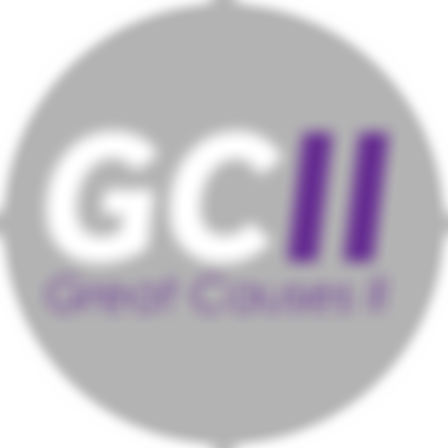 Great Causes Ii | Charici