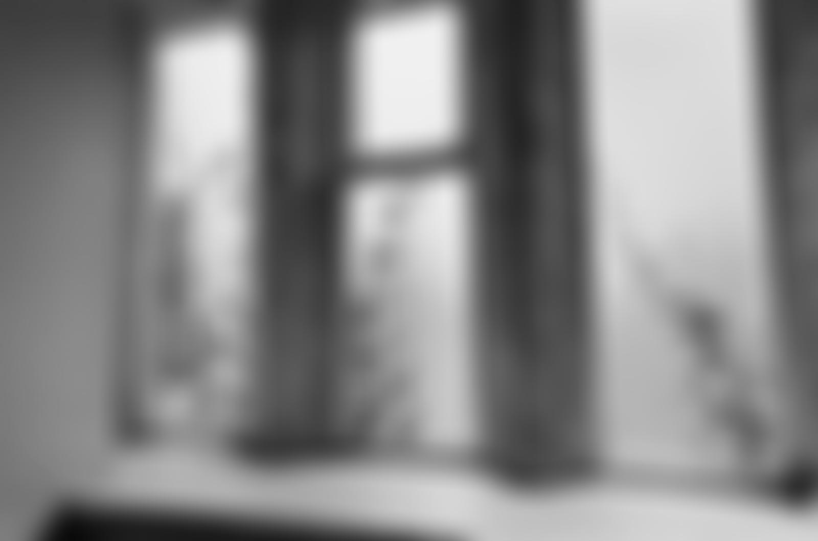 Friends Of Heptonstall Museum | Charici