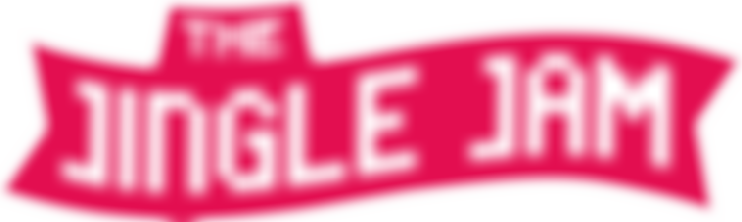 Jingle Jam | Charici