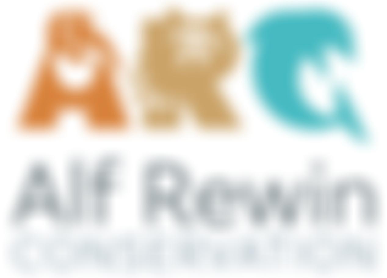 The Alf Rewin Conservation Fund | Charici