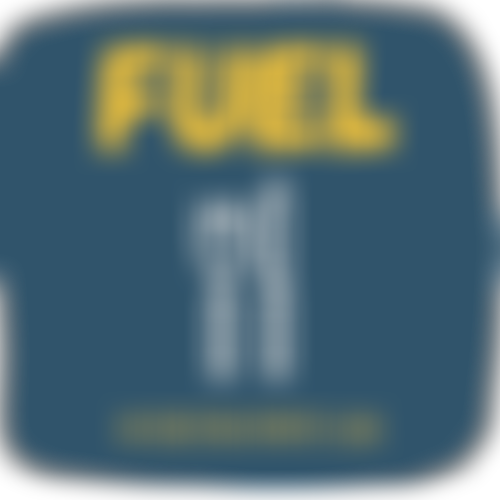 Croston Sports Club | Charici