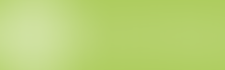 Thirty-Six Lime Street Limited | Charici