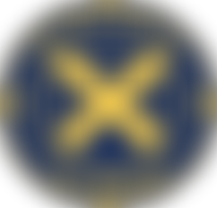 The St Michael's School Parent Teacher Association | Charici