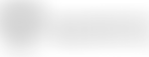 Waqforever | Charici