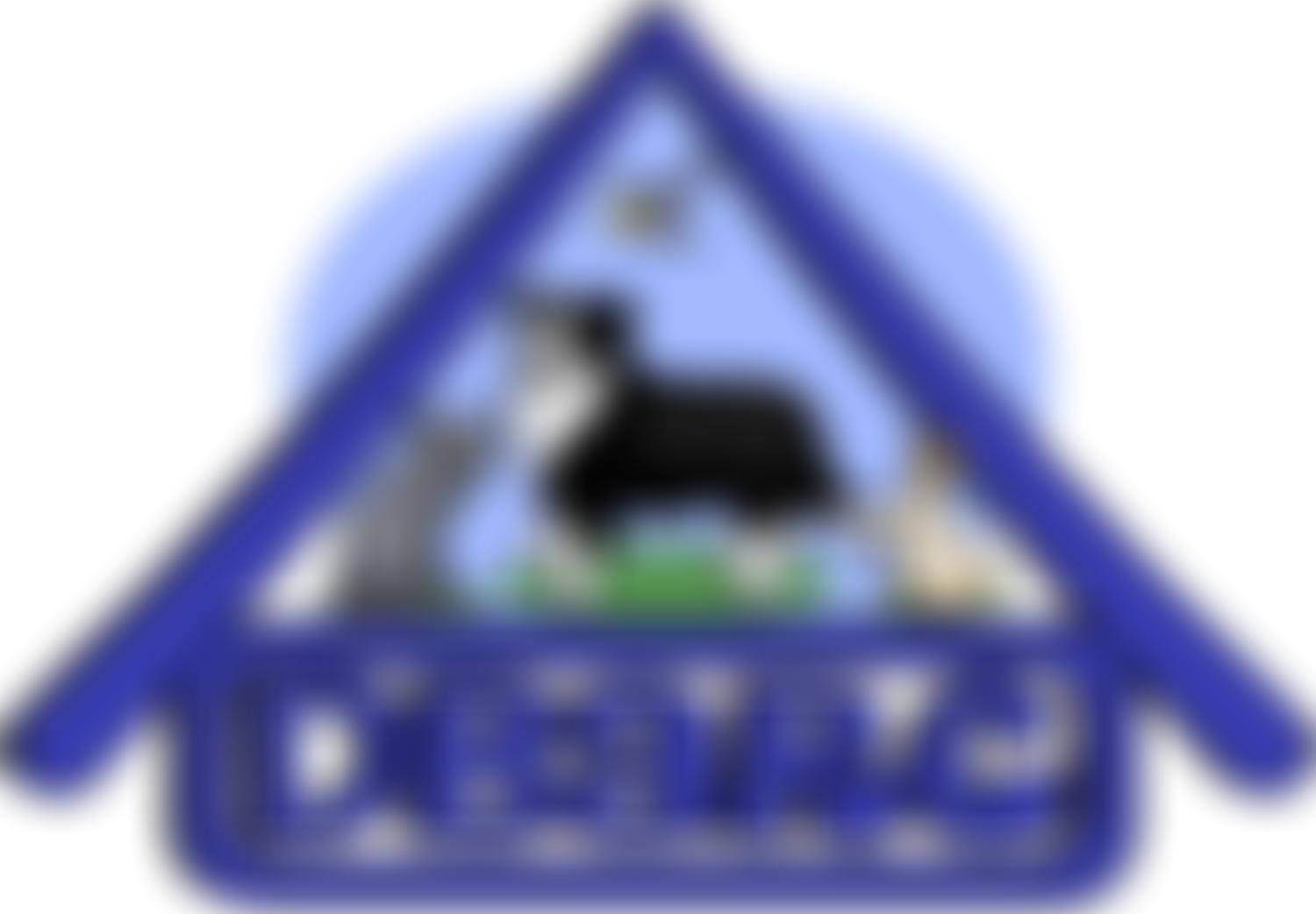 The Diana Brimblecombe Animal Rescue Centre | Charici