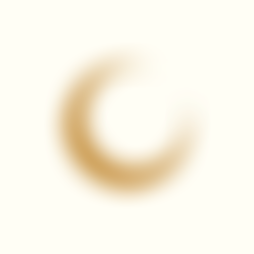 South Oxfordshire Muslim Association | Charici