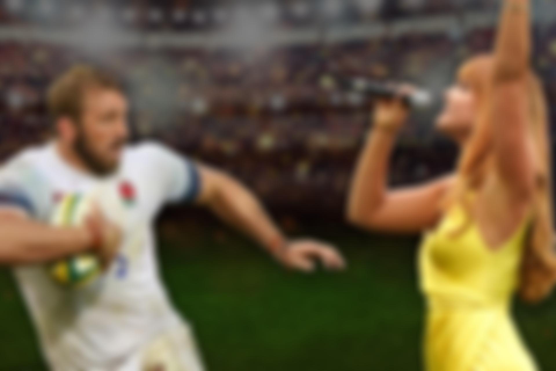 The Kerslake Robshaw Foundation | Charici