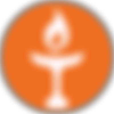 Richmond And Putney Unitarian Church | Charici