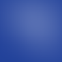The Terrence Higgins Trust | Charici