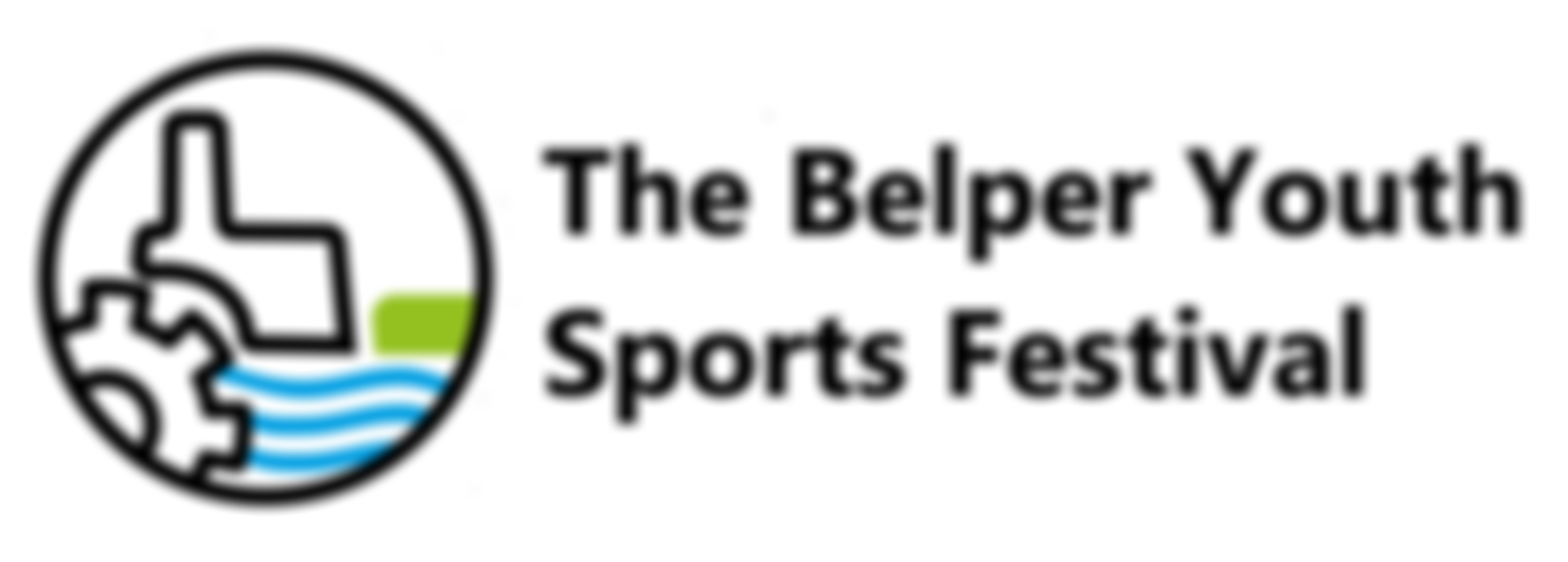 Belper Youth Sports | Charici