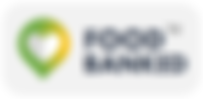 Foodbanked | Charici