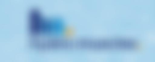 Hydro Muscles Limited | Charici