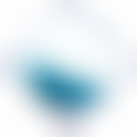 Clean Planet | Charici