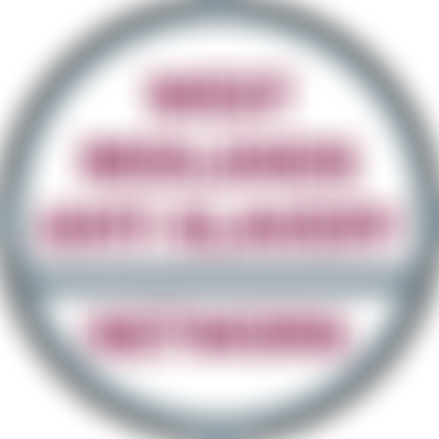 West Midlands Anti-Slavery Network | Charici