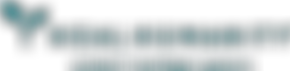 Heal Humanity Ltd | Charici