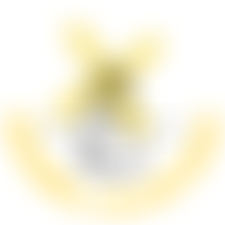 Bradwell Silver Band | Charici