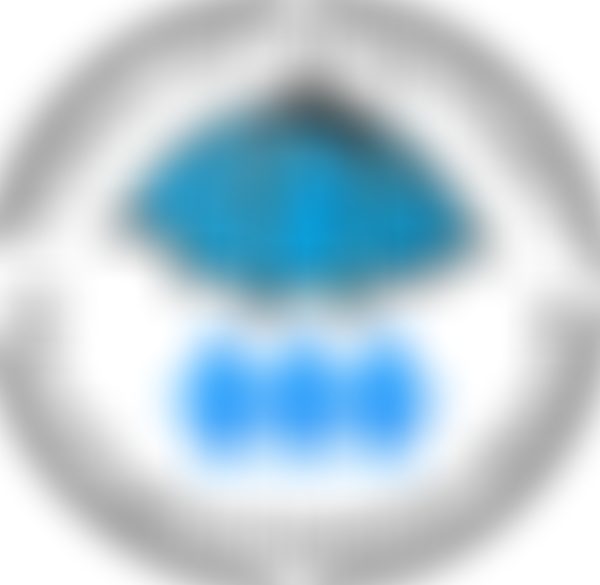 East Of England Children And Young Adult's Diabetes Family Support Network | Charici