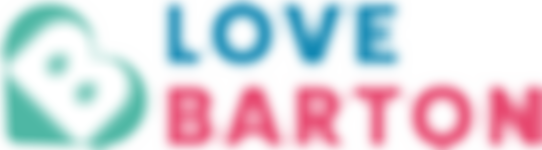 Love Barton | Charici