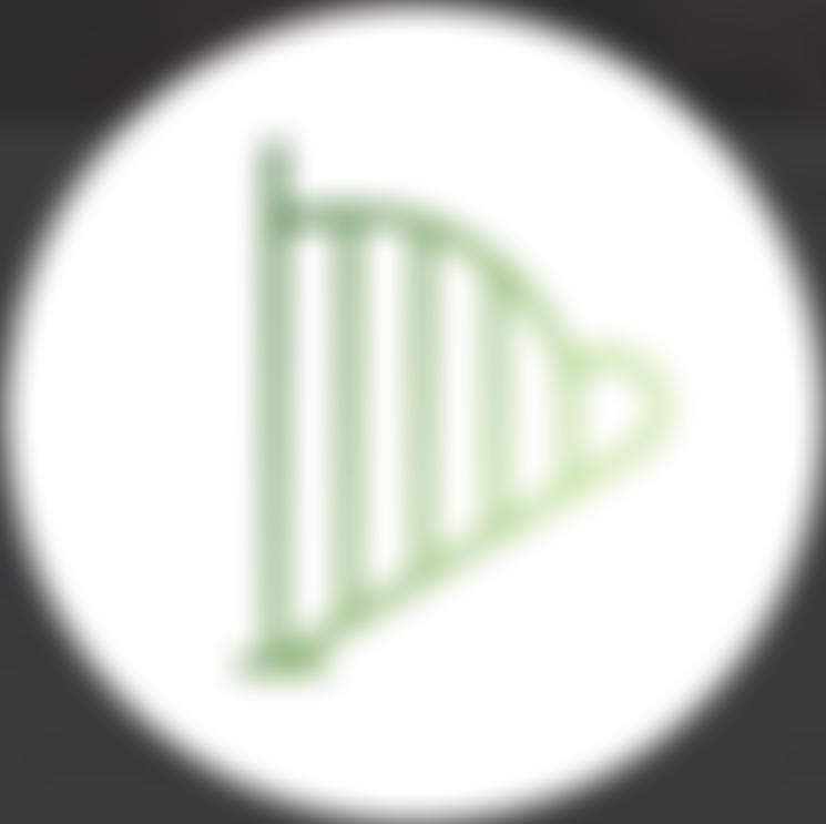 The Caedmon Company | Charici