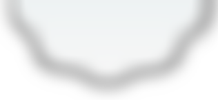 Tavistock Montessori Pre-School C.i.o | Charici