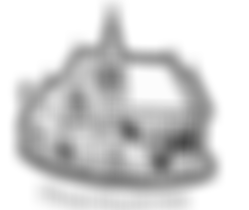 The Parochial Church Council Of The Ecclesiastical Parish Of Christ Church Ore | Charici