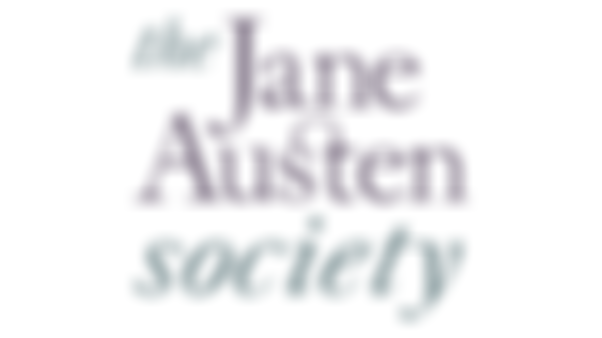 The Jane Austen Society | Charici