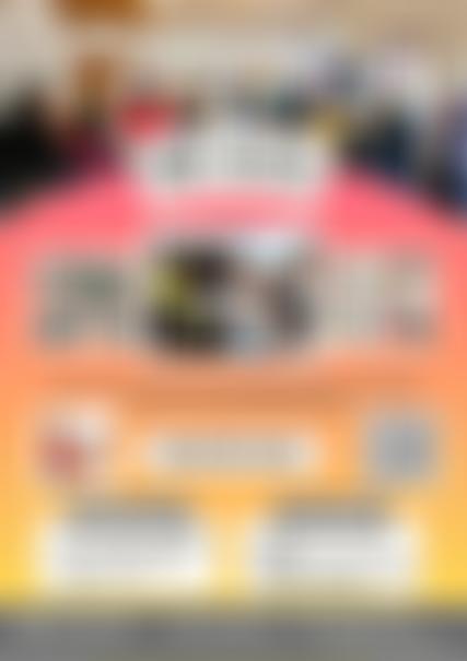 House Of Living Bread | Charici