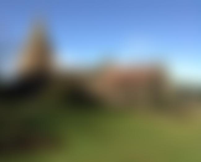 The Friends Of The Church Of St John,Baptist, Hagley | Charici