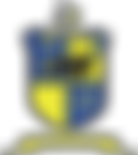 Friends Of Lionel Pta | Charici