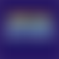 Battersea Choral Society | Charici