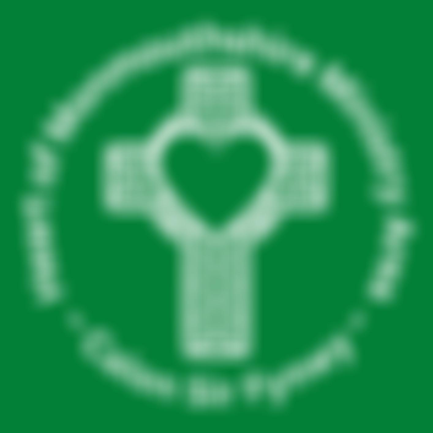 Heart Of Monmouthshire Ministry Area | Charici