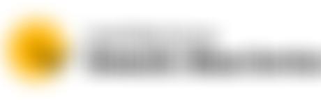 South West Surrey Domestic Abuse Service | Charici