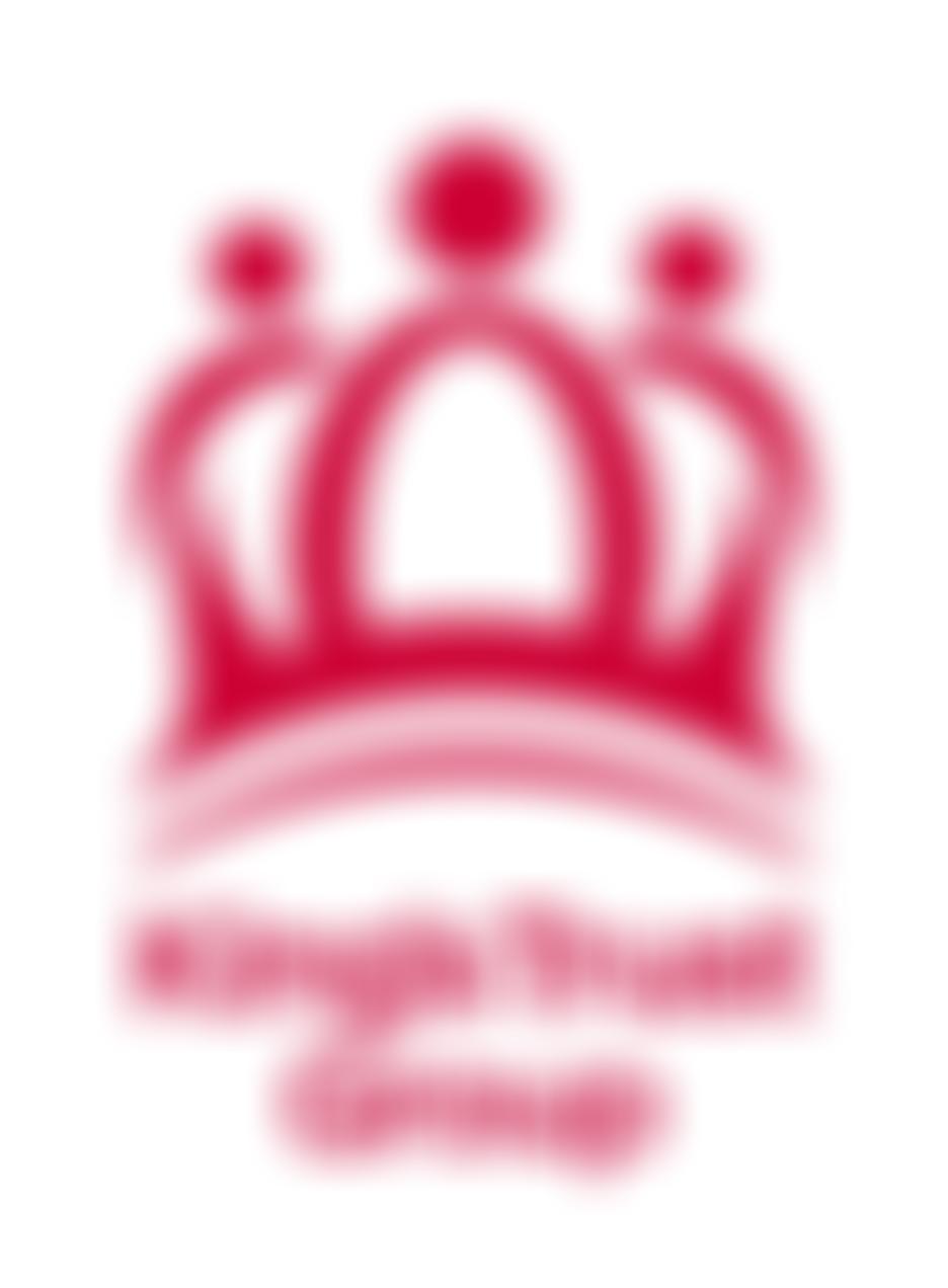 The King's Trust Group Company | Charici