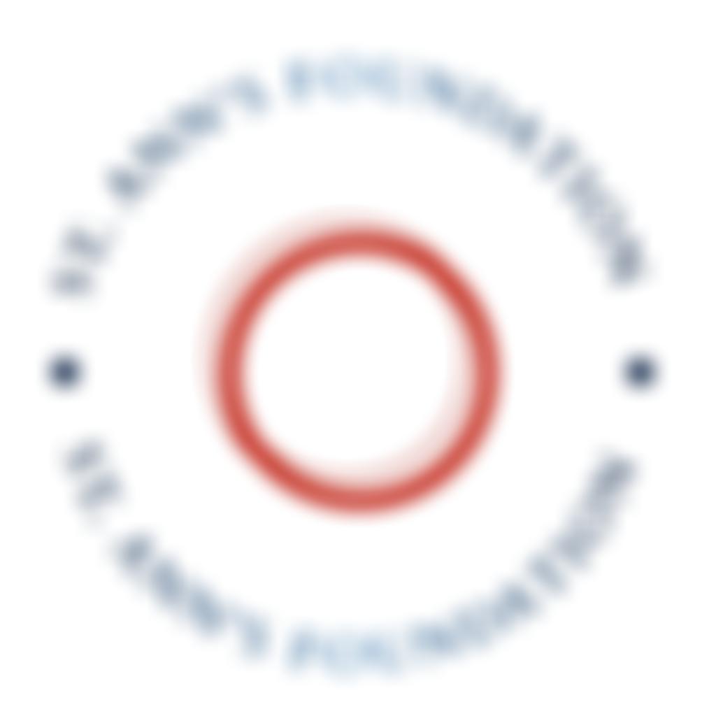 St. Ann's Foundation | Charici