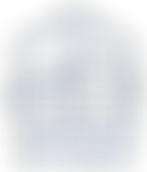 Boomerang's Pet Foodbank | Charici