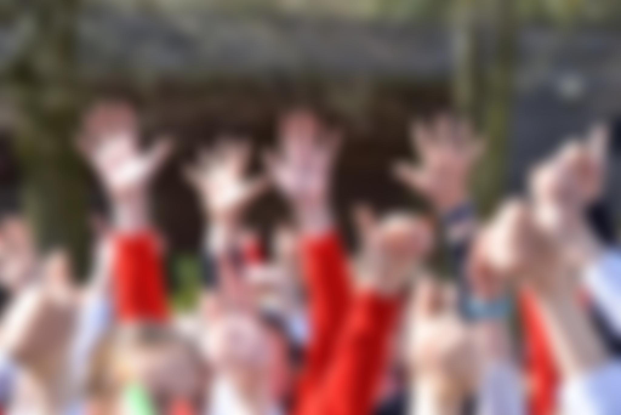 Princes Mead School Trust | Charici