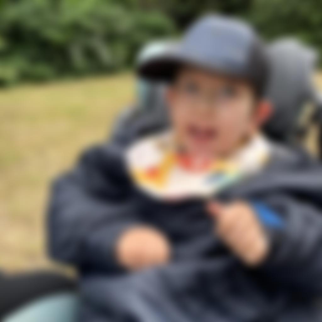 The Mikaere Foundation | Charici